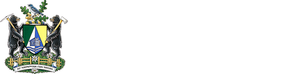 Municipalité de Mulgrave-et-Derry